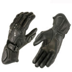 Product Thumnail