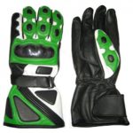 Product Thumnail