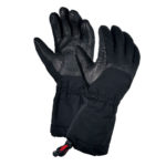 Product Thumnail