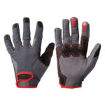 Product Thumnail