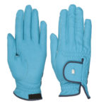 Product Thumnail
