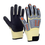 Product Thumnail