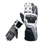 Product Thumnail