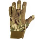 Product Thumnail
