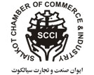 member Logo