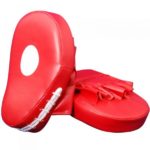 Product Thumnail
