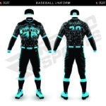 Product Thumnail